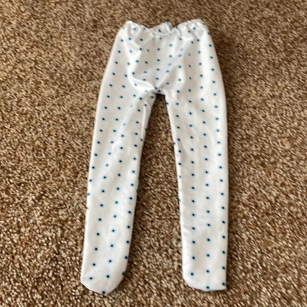 Our generation doll miscellaneous pieces